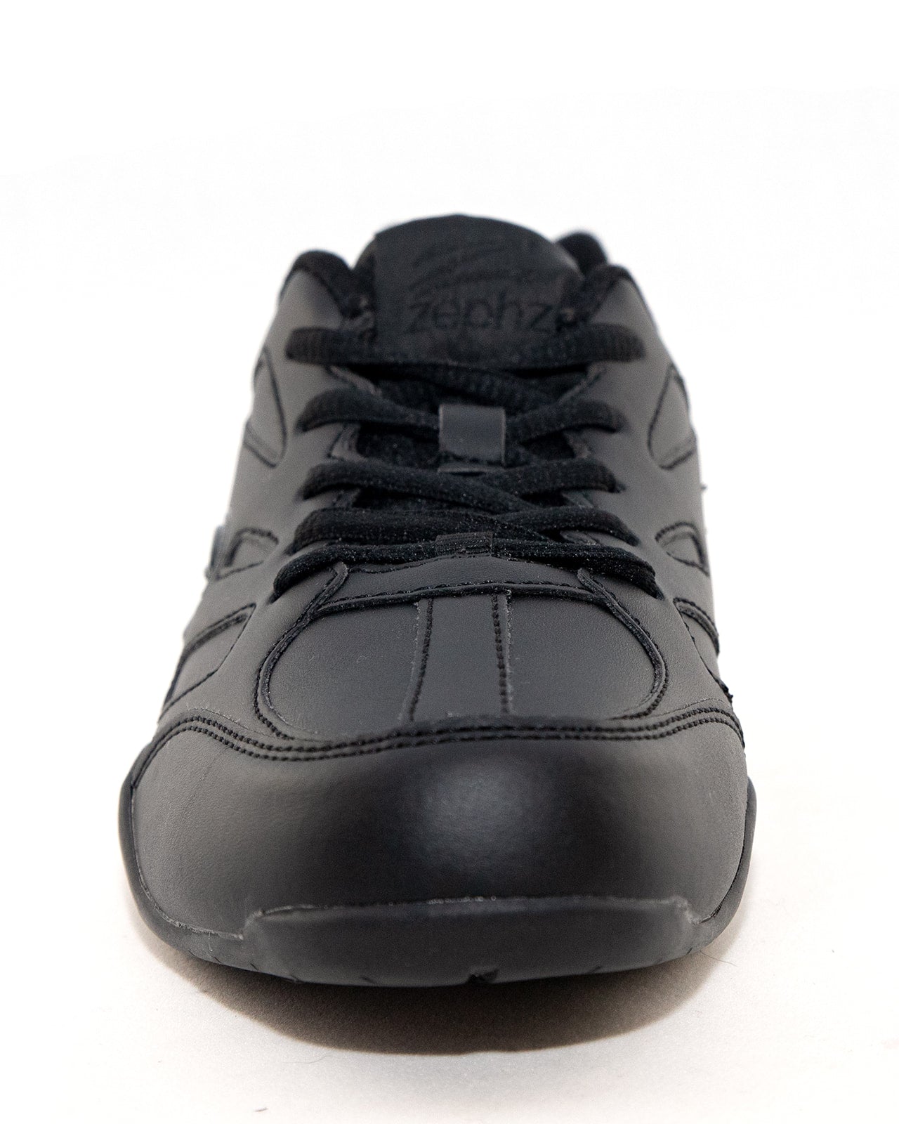 Zephz Zenith Black