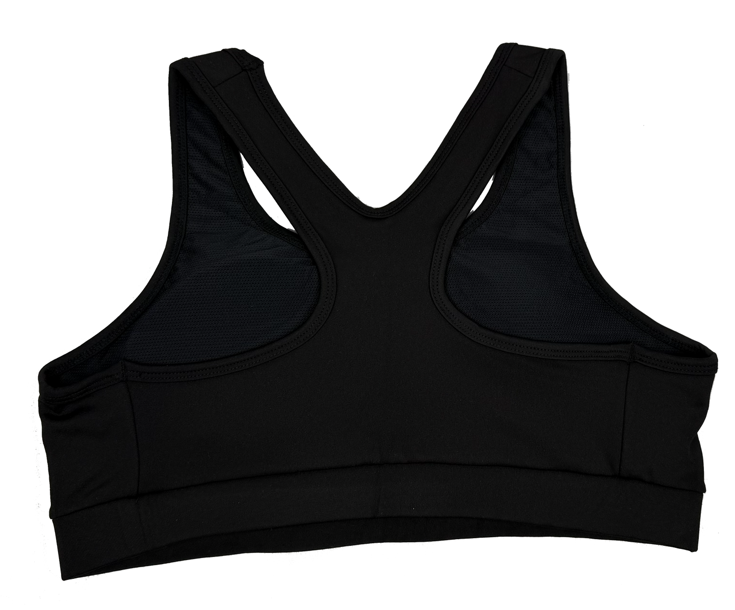 BOW Racerback Sport BH