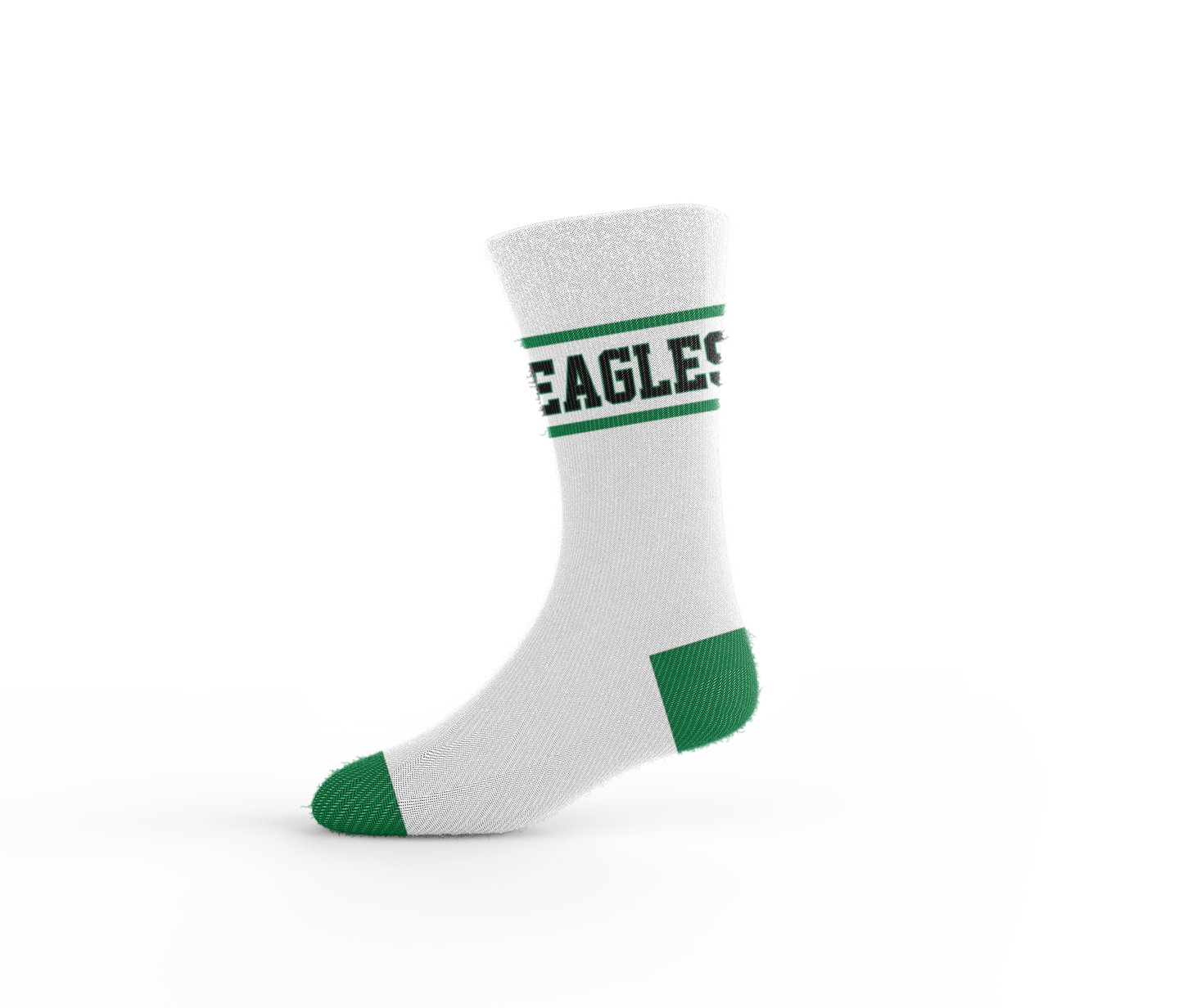 Crewsock Eagles