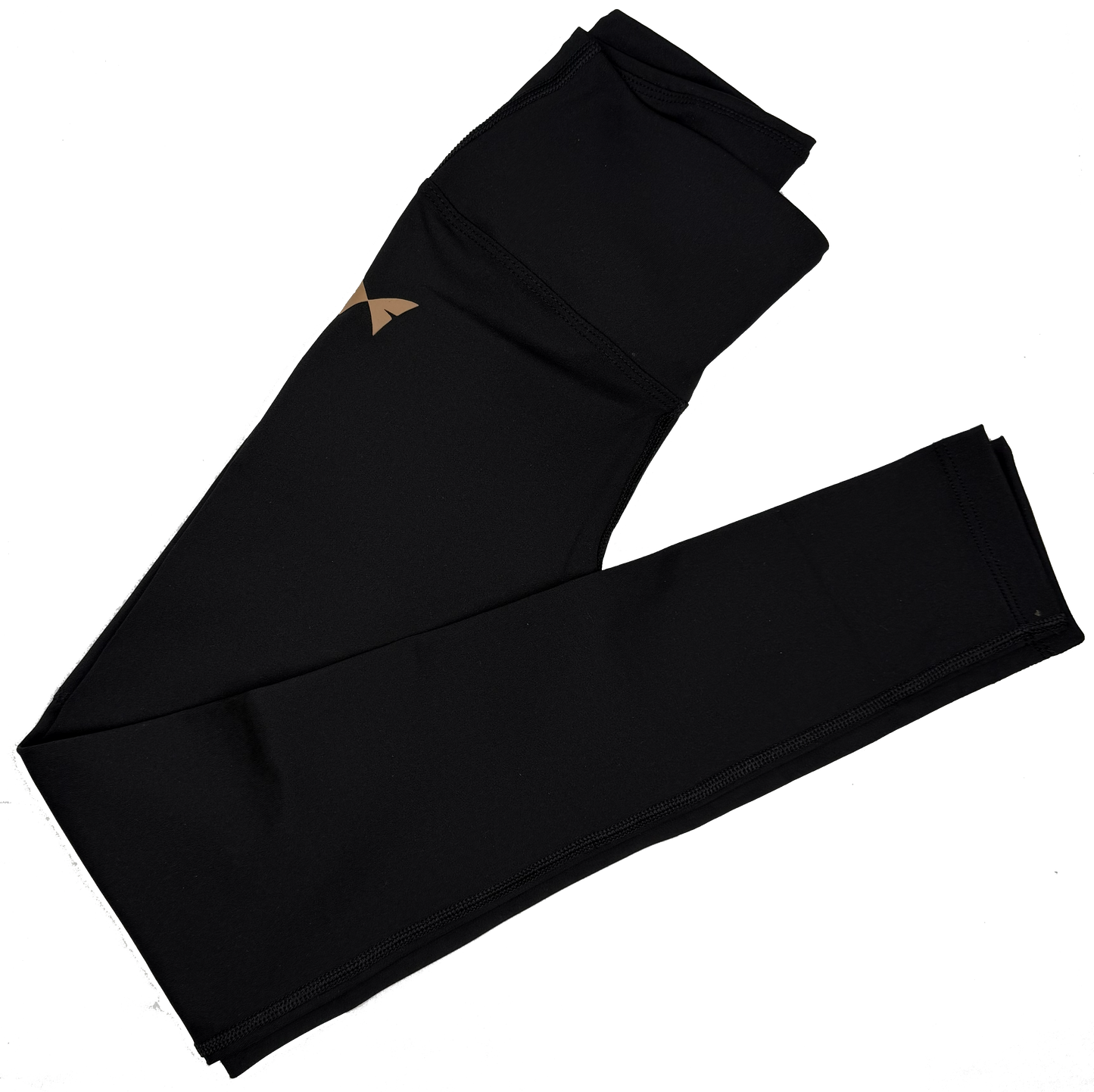 BOW Cheer Leggings Lang