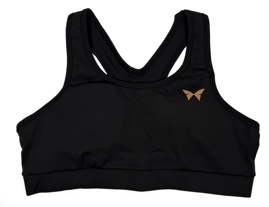 BOW Racerback Sport BH