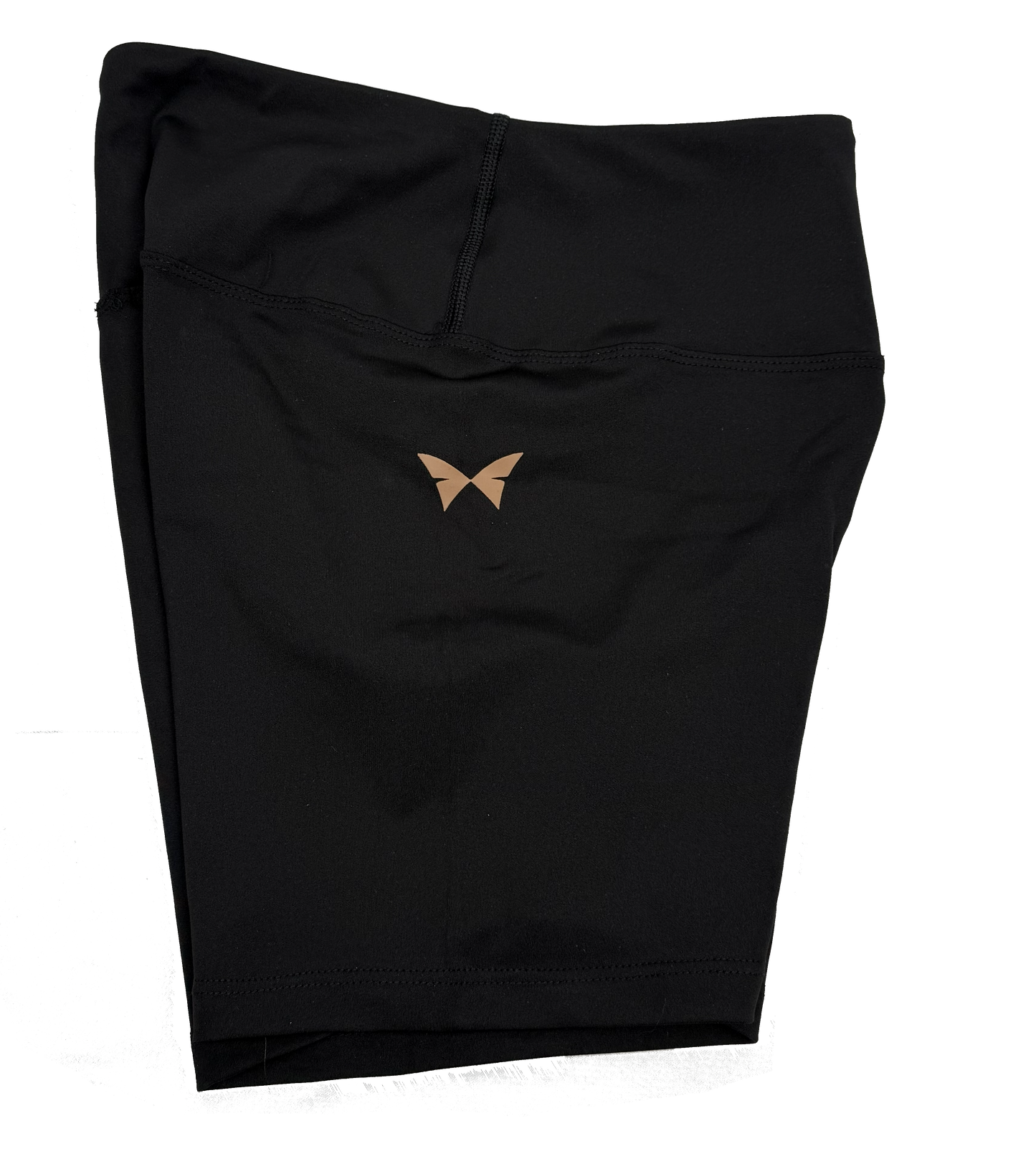 BOW Cheer Leggings Kurz